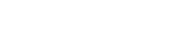 华泰电器售后服务站